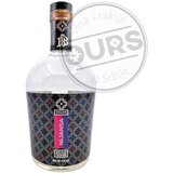 Bb nijansa 0,7L Cene