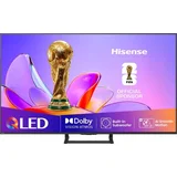 QLED TV UHD 65A7Q - - Panteh