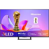 Hisense TV QLED 65A7Q, (6942351420615) | shoptok.hr