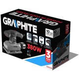 Graphite 59G329 floor polisher /sander | shoptok.hr