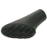 Rulyt Zaključni čep pohodne palice (676197) | Shoptok.si