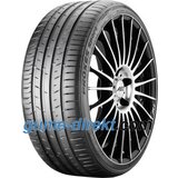 Toyo Proxes Sport ( 225/50 R18 95W SUV ) letna pnevmatika | Shoptok.si