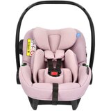 otroški avtosedež pixel™ pro 2.0 c i-size (40-86 cm) pink | Shoptok.si