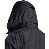 Under Armour Women's CLOUDSTRIKE JACKET | Eponuda.ba