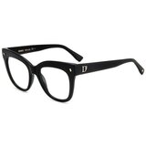 Dsquared2 D20098 807 - ONE SIZE (51) | shoptok.hr