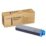  Toner KYOCERA TK-510C Cyan, za FS-C502X | Eponuda.ba