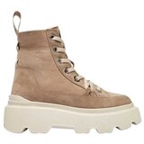 Inuikii poluduboke ženske čizme | ePonuda.com