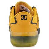 Dc Shoes Skate čevlji Metric S Rumena | Shoptok.si