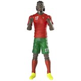  Akcijska figura Rafael Leão - Portugal, 20 cm | shoptok.hr