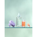 Maria Nila Purifying Cleanse Exfoliating Serum - 150 ml | Shoptok.si