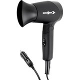 Brunner Monsun sušilnik za lase 12V | Shoptok.si