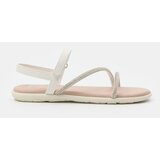 Sinsay Sandale | shoptok.hr