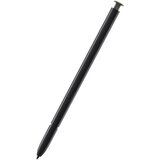 Samsung S Pen za Galaxy S23 Ultra, original Stylus - zelena, (20649847) Cene