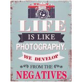 Signes Grimalt Kipci in figurice Stenske Adventne Besedne Zveze Življenje Modra | Shoptok.si