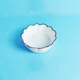  Cinija keramicka 240453 | ePonuda.com