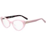 Love Moschino Ženski Okvir za naočale Love Moschino MOL577-35J Ø 51 mm Cijene