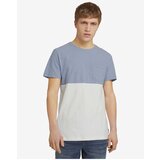 Tom Tailor T-shirt Denim - Men | Shoptok.si