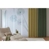 Novel PANELNA ZAVESA 60/255 cm | Shoptok.si