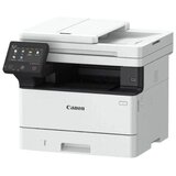 Canon B2C Canon MF Stampac MF463dw (5951C008AA) | Eponuda.com