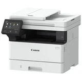 Canon MF Stampac MF463dw (5951C008AA)