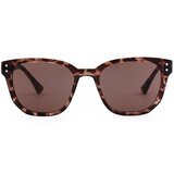 OiO by eyerim Wasat Tortoise ONE SIZE (52) Havana/Rjava Cene