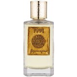 Nobile 1942 Vespri Aromatico parfemska voda uniseks 75 ml | shoptok.hr