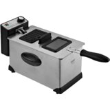 Vivax Home friteza DF-2003SS | shoptok.hr