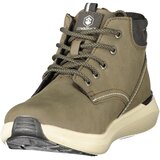 Lumberjack Neil muške gležnjače na vezanje kaki | shoptok.hr
