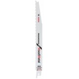 Bosch list vbodne žage s 3456 xf Cene