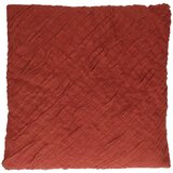 Pomax nomade red Cijene