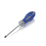 odvijac minus Magn.3.0X75 cv 01205-еxt