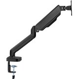 Max DSL32 zidni nosač za monitor 17–32 inča, 9 kg | Eponuda.com