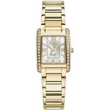 Roamer DIANA 869847 48 20 20 Cene