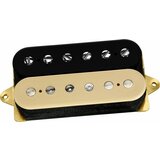 DiMarzio dp 155BC the tone zone zebra | shoptok.hr