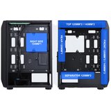 Zeus Kućište Y03B 700W | ePonuda.com