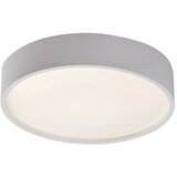  Stropna rasvjeta - Larcia | shoptok.hr