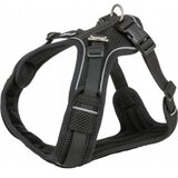 AM Premium flexmesh XS S 40-57cm 15mm crni Cene