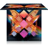 NYX Professional Makeup Winx Fairy paleta senčil za oči limitirana edicija 10x0,83 g Cene