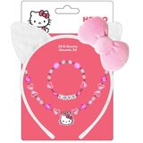 Hello Kitty Set Kostimskog Nakit Cijene
