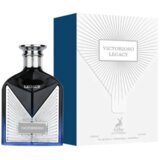 Maison Alhambra Victorioso Legacy 100ml Cene