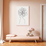 Artgeist Slika Na Platnu Memory Center | Shoptok.si