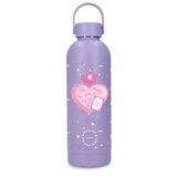 Enso Queen Of Hearts dečiji termos 500 ml - ljubičasta ( 99.533.41 ) Cene