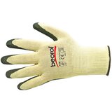 PROtect Rukavice Dip - coated Premium ( RDIPPXXL ) Cene