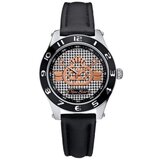 Marc Ecko Ura e09502m1 pisana Cene