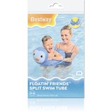  Pingvin prsten za plivanje 50 x 46 cm Bestway 36405 | shoptok.hr
