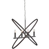 XXXL VISEČA SVETILKA Hoopla 35/150/84 cm E14 Cene