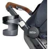 Ergobaby Metro+ držač za čašu | shoptok.hr