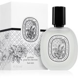 Diptyque Eau Rose dišava za lase uniseks 30 ml | Shoptok.si