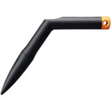 Fiskars sadilica solid planting stick 1057080 | ePonuda.com