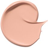 Essence CAMOUFLAGE+ MATTE tekući korektor s mat efektom nijansa 150 8 ml | shoptok.hr